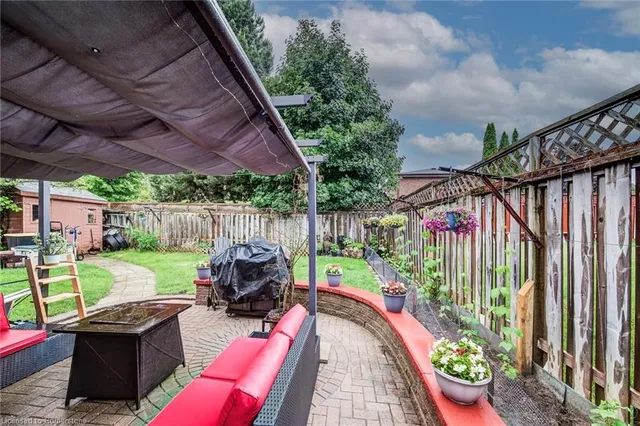 Additional image 36 of 170 Martinglen Cres