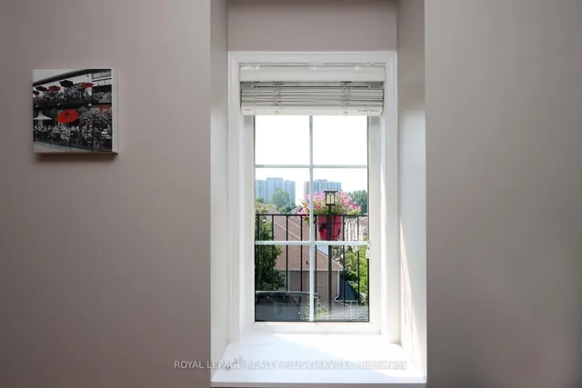 Additional image 28 of 66 Sidney Belsey Cres Unit 308