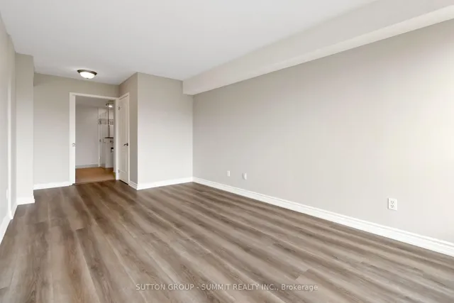 Additional image 17 of 1276 Maple Crossing Blvd Unit 412