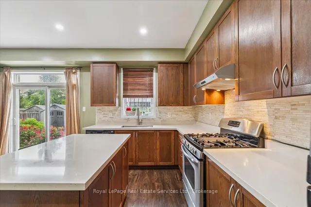 房产图片 20 - 64 Newport Cres