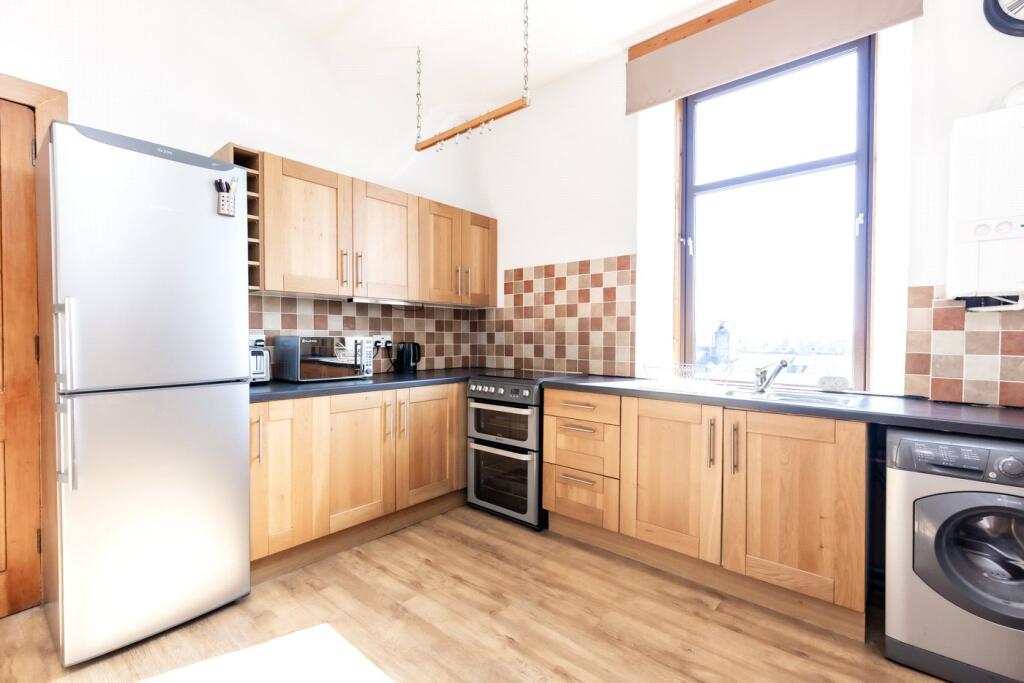 Additional image 12 of Holburn Street, First Floor, Aberdeen, AB10