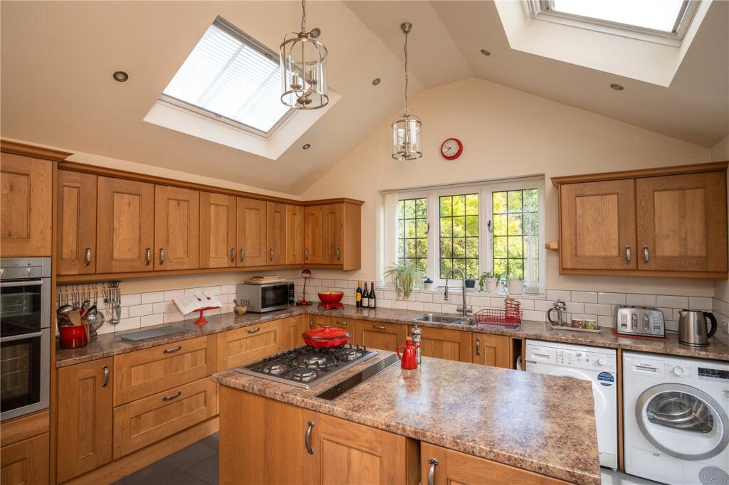 Additional image 2 of Oxford Road, Moseley, Birmingham, B13