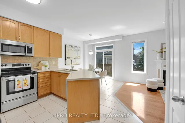 Additional image 27 of 7 Millhouse Mews