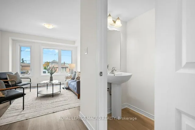 Additional image 21 of 13B Bingham Rd