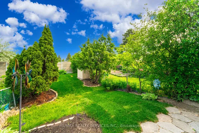 Additional image 20 of 170 Royal Salisbury Way