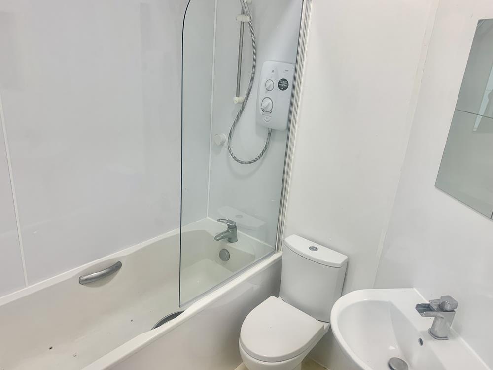 Additional image 6 of Holburn Road, Ground Floor, AB10