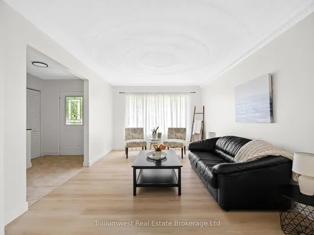 Additional image 14 of 55 Summerhill Cres