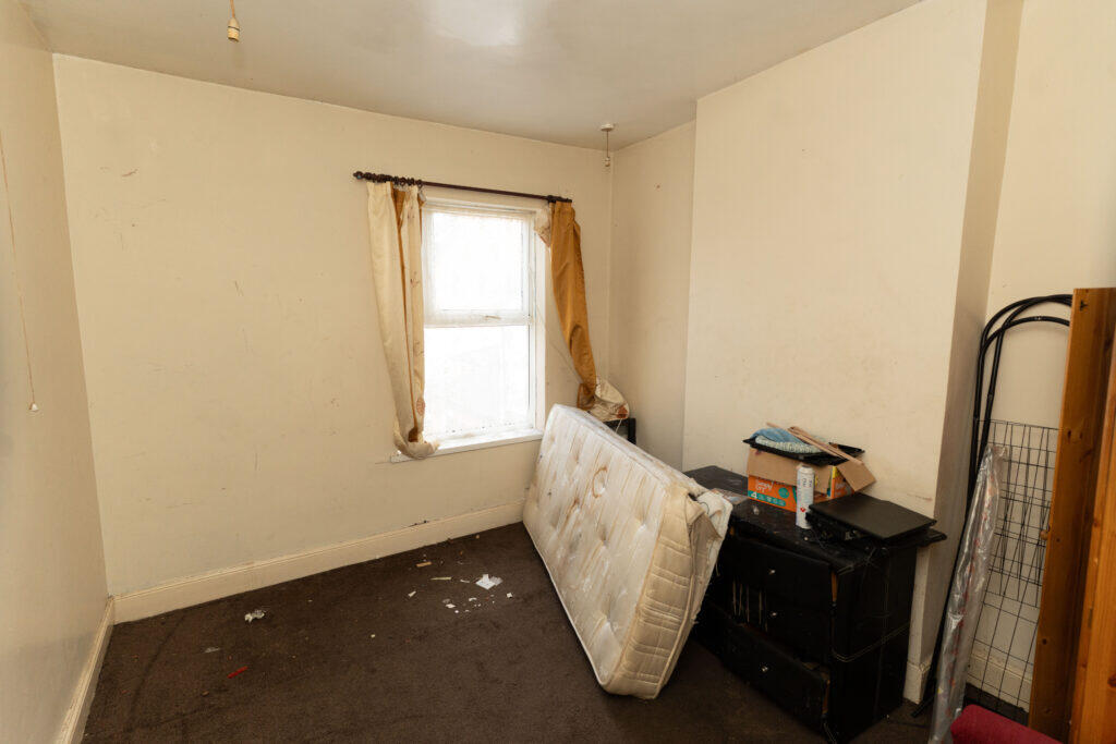 Additional image 10 of 75 Leonard Road, Birmingham, B19 1JH