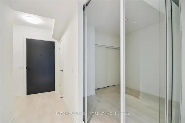 Additional image 5 of 117 Broadway Ave Unit 424