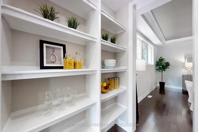 Additional image 21 of 135 Mcwilliams Cres