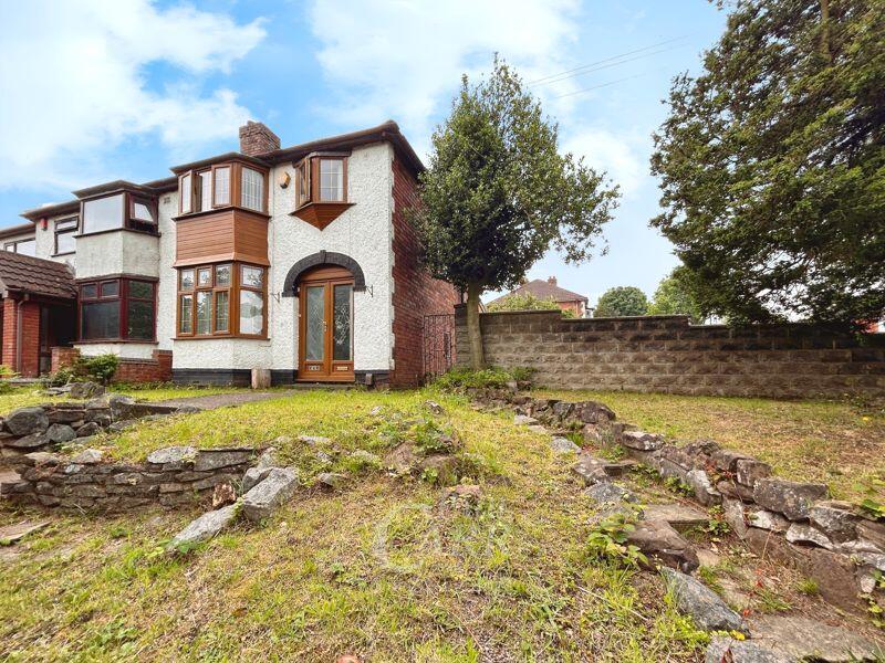Additional image 19 of Oxhill Road, Handsworth, Birmingham, B21 8JU