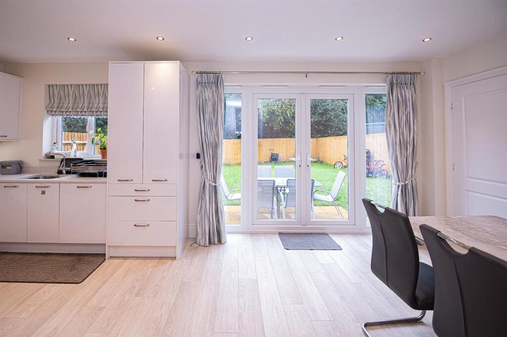 Additional image 9 of Cricketers Grove, Harborne, Birmingham, B17