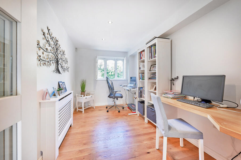 Additional image 17 of Liberty Walk, St. Albans, Hertfordshire, AL1