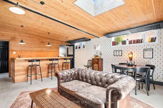 Additional image 46 of 227 Park St