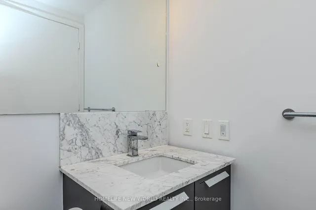 Additional image 14 of 28 Wellesley St Unit 1209