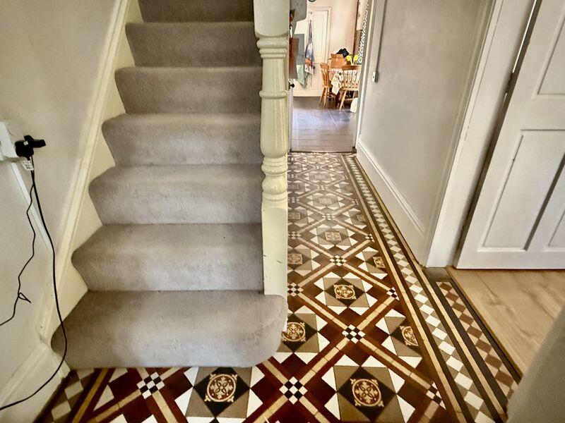 Additional image 5 of Wheelwright Road, Erdington, Birmingham, B24 8PA