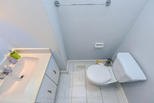 Additional image 7 of 133 Murray St