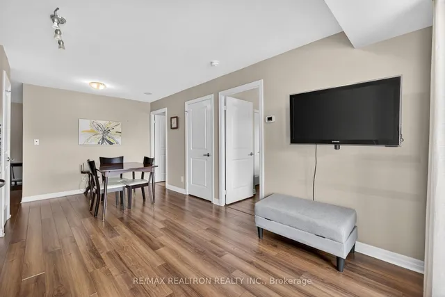Additional image 8 of 2015 Sheppard Ave Unit 301