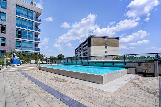 Additional image 36 of 26 GIBBS Rd Unit 729