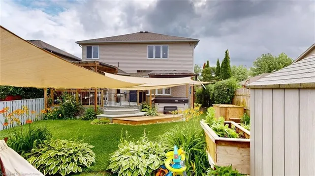 Additional image 27 of 51 Highgate Rd