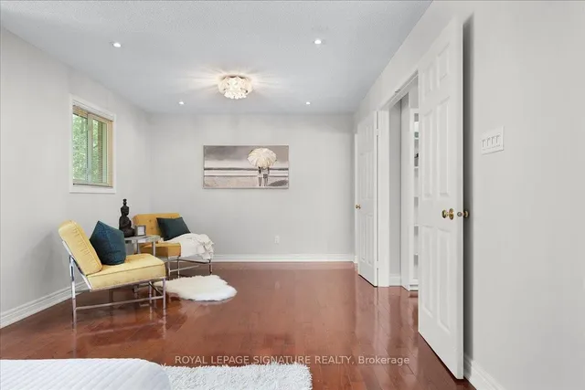 Additional image 24 of 6019 Tillsdown Dr