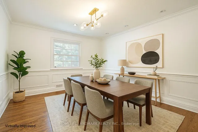 Additional image 8 of 212 York Mills Rd