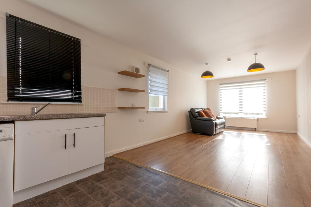 Additional image 7 of 14 Sunnyside Court, Portlethen, AB12