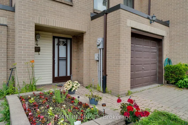 Additional image 3 of 46 Dearbourne Blvd Unit 4