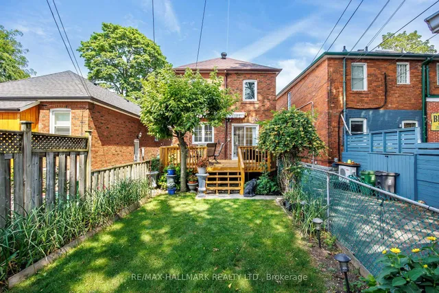 Additional image 35 of 236 Dewhurst Blvd