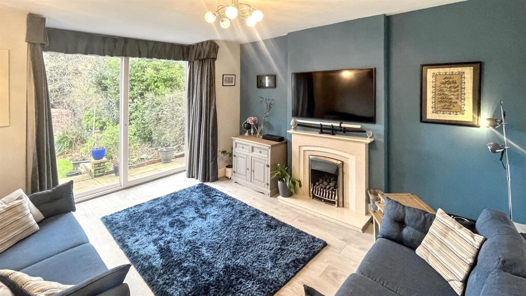 Additional image 7 of Bloomfield Road, Moseley