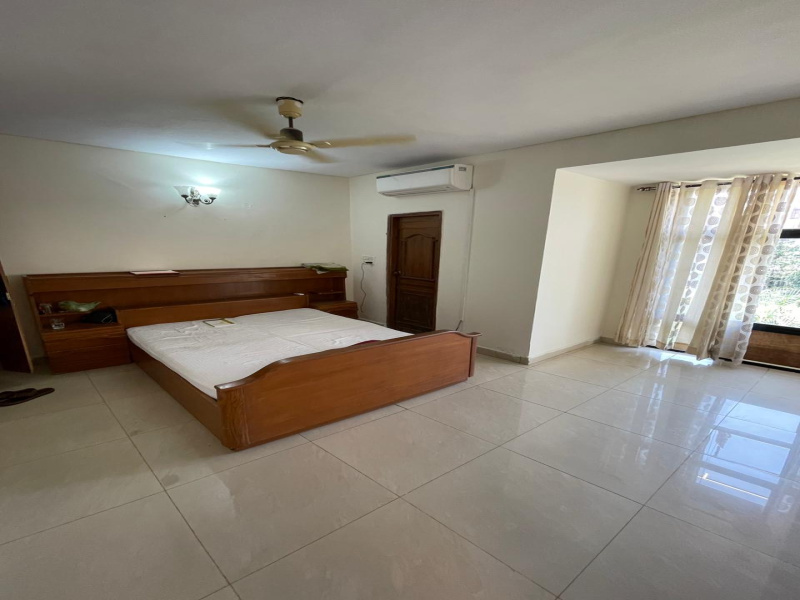 Additional image 2 of Shyamla Hills, Bhopal