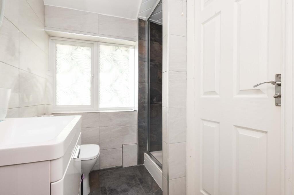 Additional image 16 of Old Oscott Lane, Birmingham