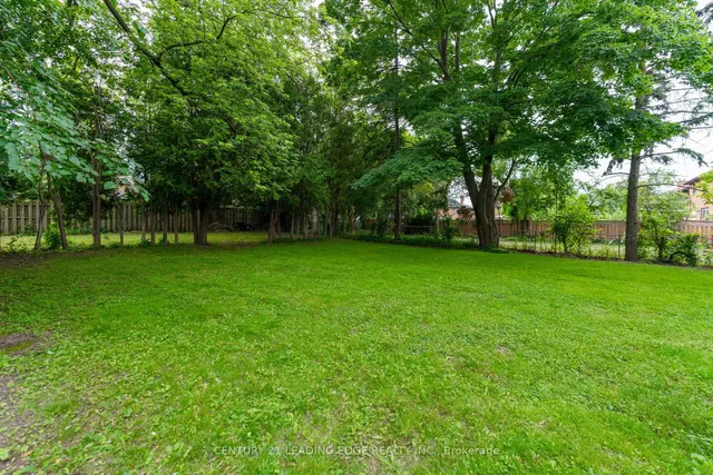 Additional image 46 of 3995 Ellesmere Rd