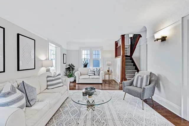 Additional image 13 of 311 Rosewell Ave