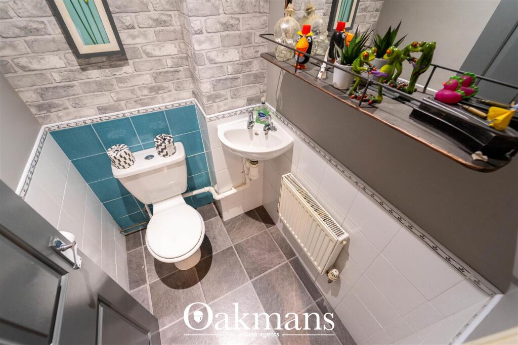 Additional image 29 of Willow Avenue, Edgbaston, West Midlands, B17