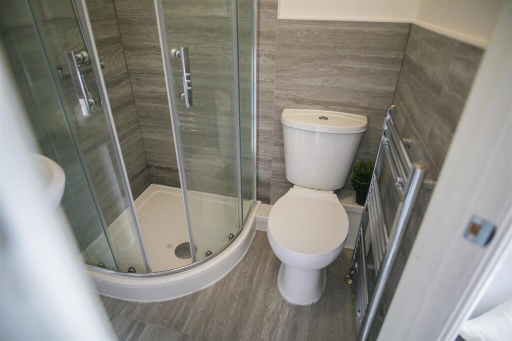 Additional image 17 of George Road, Birmingham