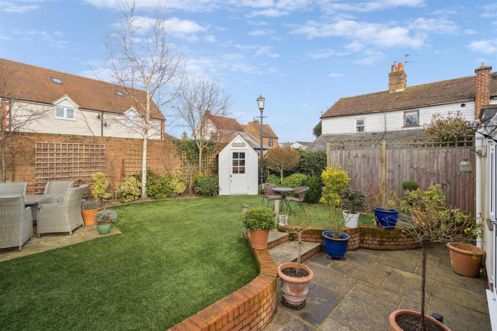 Additional image 26 of Coursers Road, Colney Heath, St. Albans