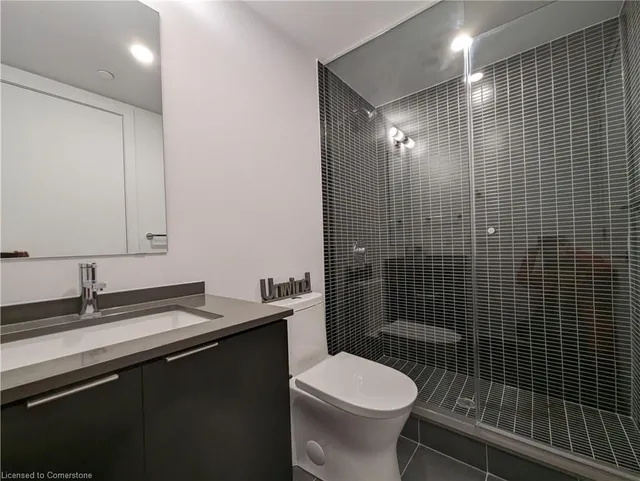 Additional image 23 of 1 Jarvis St Unit 518