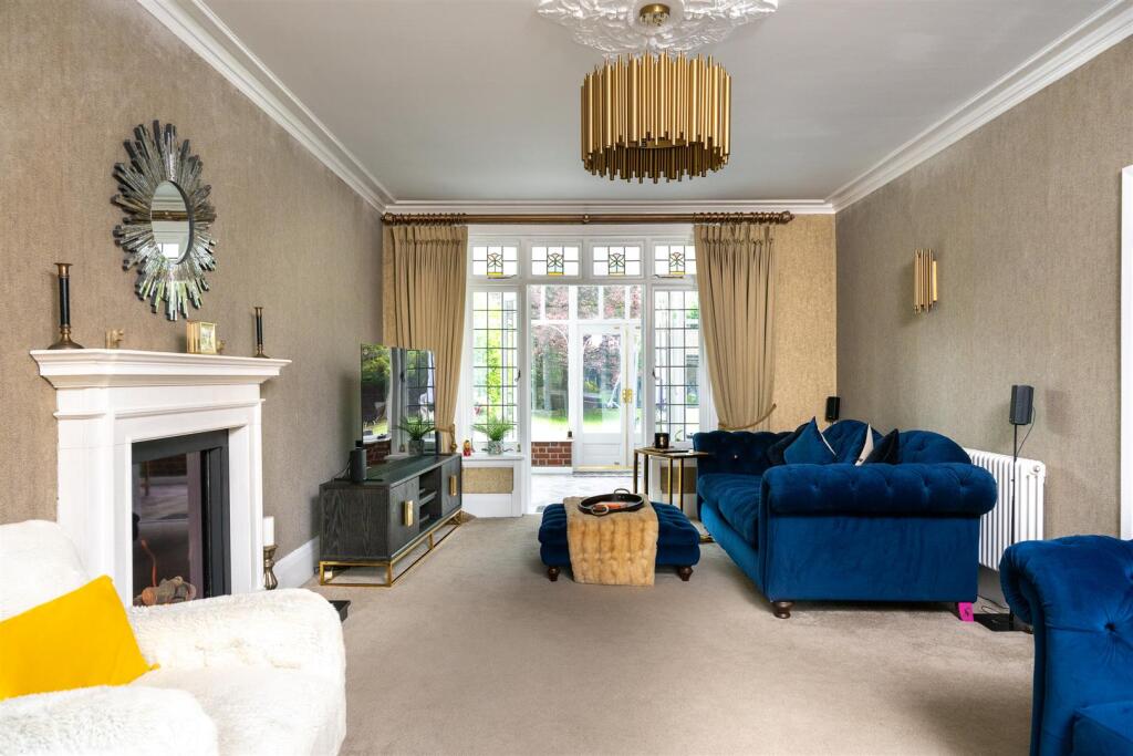 Additional image 7 of Lordswood Road, Harborne