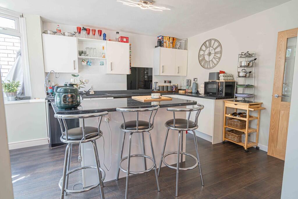 Additional image 7 of Camp Lane, Handsworth