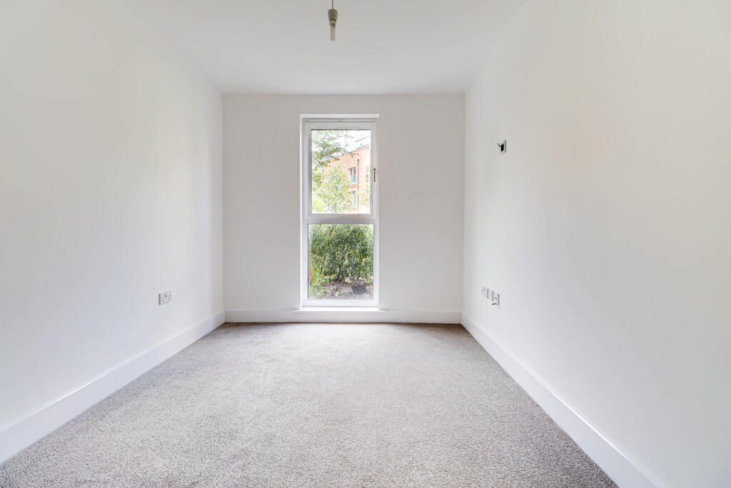 Additional image 5 of Charrington Place, St. Albans, Hertfordshire, AL1