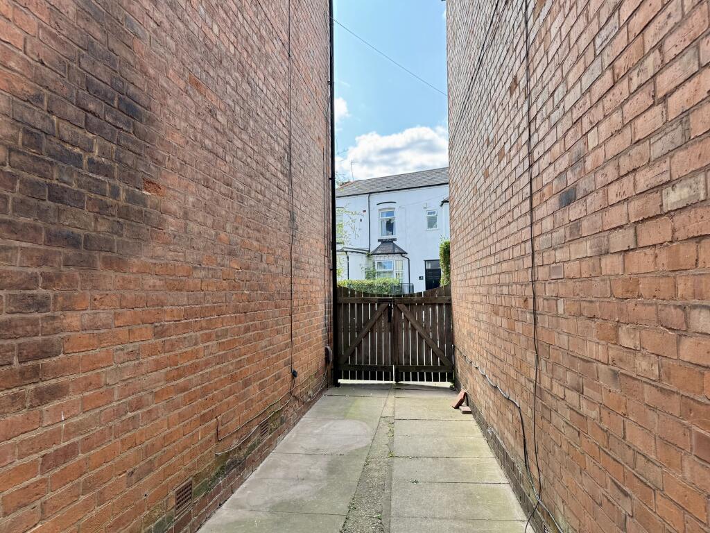 Additional image 17 of Goldsmith Road, Kings Heath, Birmingham, B14