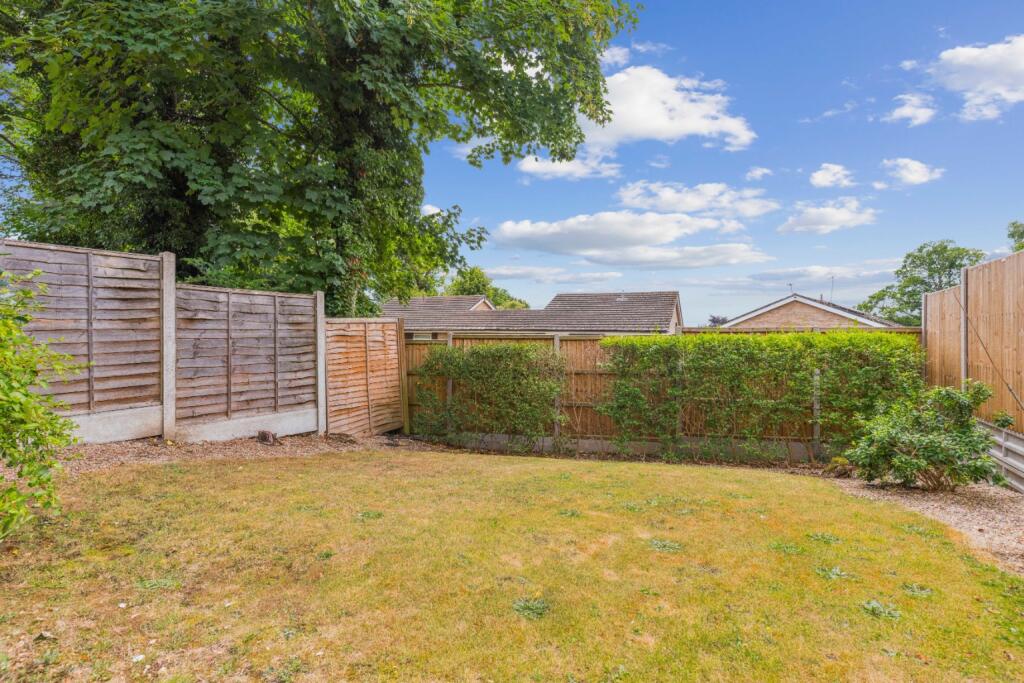 Additional image 28 of Honeymead, Welwyn, Hertfordshire, AL6 0EG