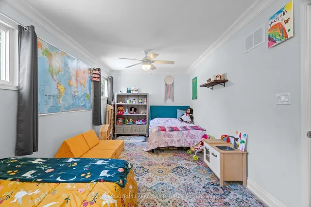 Additional image 30 of 16 Lakeshore Dr