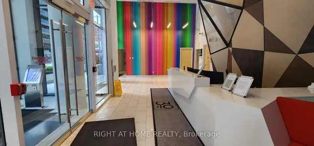 Additional image 42 of 30 Roehampton Ave Unit 2308