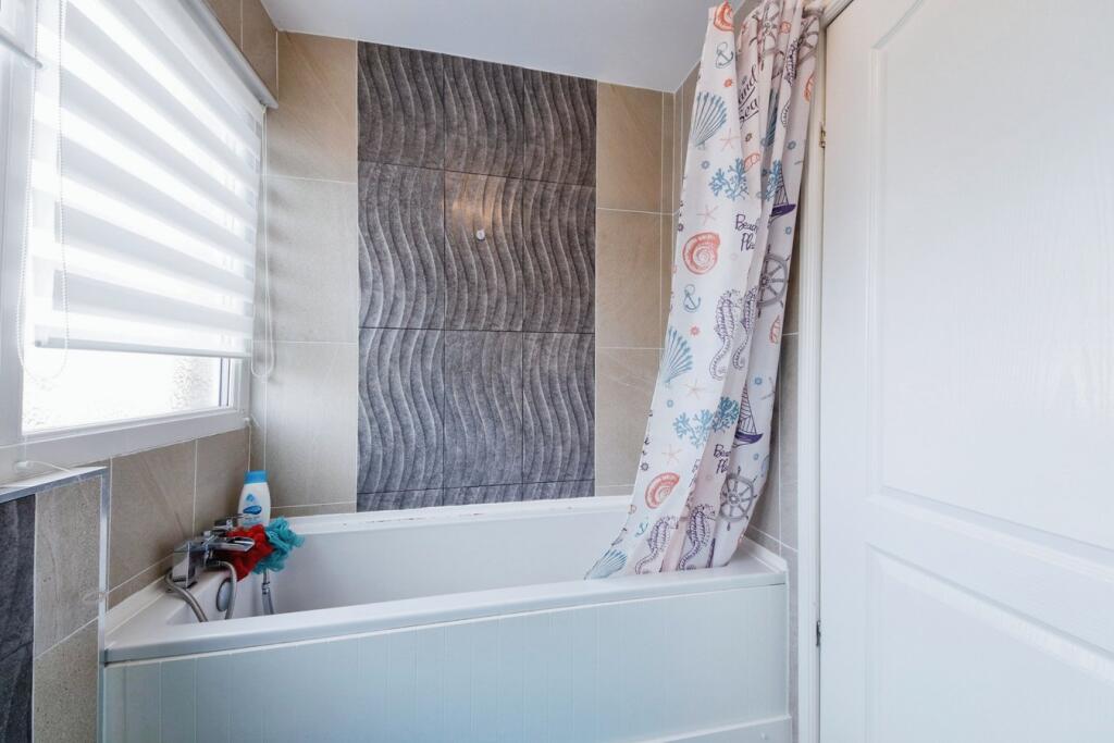 Additional image 9 of Heyford Way, Birmingham, B35