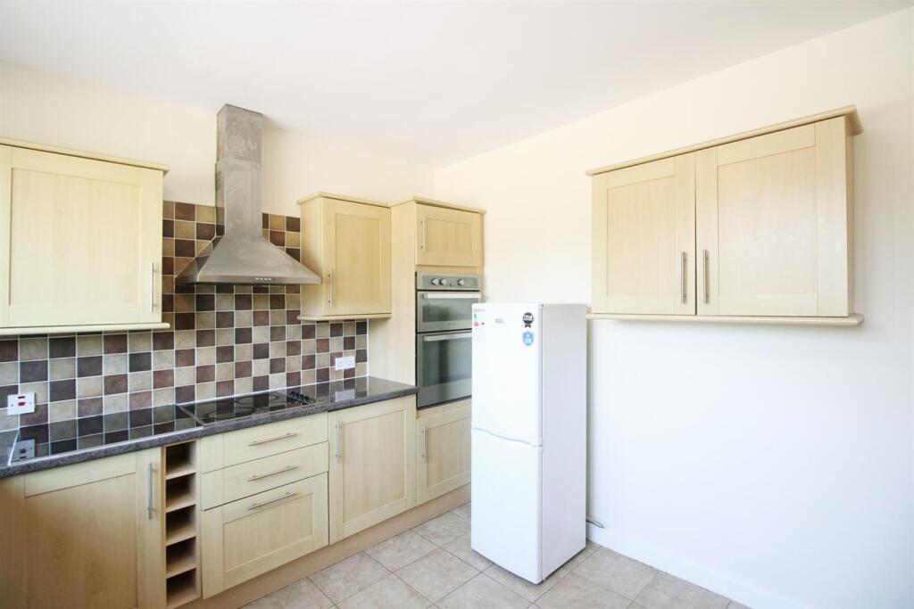 Additional image 5 of Kaimhill Circle, Aberdeen