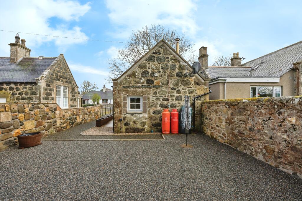 Additional image 16 of Ruthven, Huntly, AB54