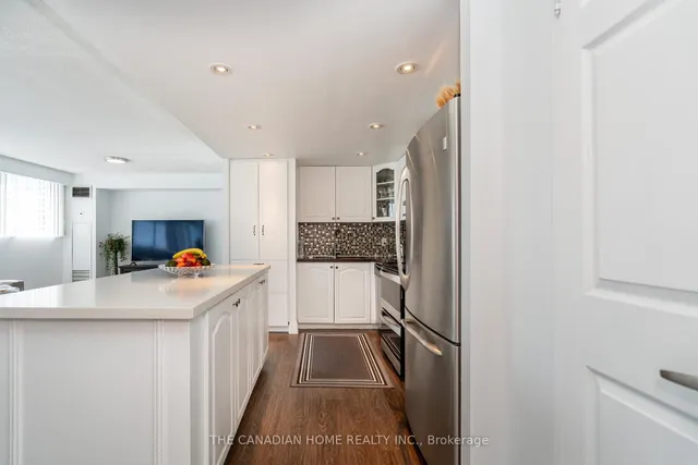 Additional image 8 of 3695 Kaneff Cres Unit 607