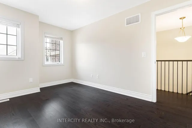 Additional image 34 of 40 Donald Stewart Rd